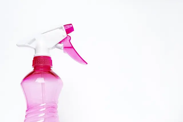 Mejores productos de limpieza ecológicos para el hogar